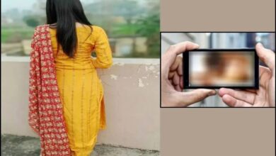 “वो मुझे जीने नहीं देगी…पुरुषों के लिए कोई कानून नहीं बना “, पत्नी-सास से प्रताड़ित पति ने आखिरी वीडियो बनाकर दी जान