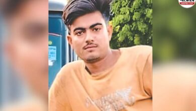 Rajasthan Murder: युवक को घर बुलाकर निर्वस्त्र किया, फिर बेरहमी से पीट-पीटकर ले ली जान