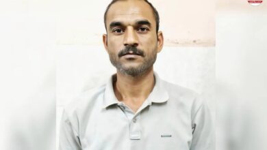 Rajasthan: दिन में मैकेनिक रात में शातिर चोर, लग्जरी कारों को हैक कर मिनटों में करता था गायब, 4 साल बाद गिरफ्तार
