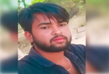 Pali Accident: मातम में बदली शादी की खुशियां, बारात में जा रहे बाइक सवार को ट्रेलर ने कुचला, मौके पर दर्दनाक मौत