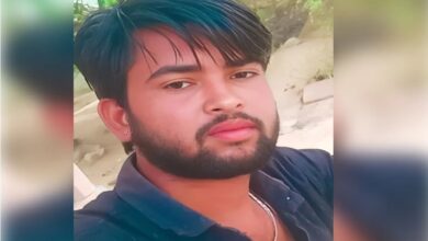 Pali Accident: मातम में बदली शादी की खुशियां, बारात में जा रहे बाइक सवार को ट्रेलर ने कुचला, मौके पर दर्दनाक मौत