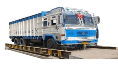 अब प्रदेश में अवैध खनन और ओवरलोडिंग पर डिजिटल’ लगाम