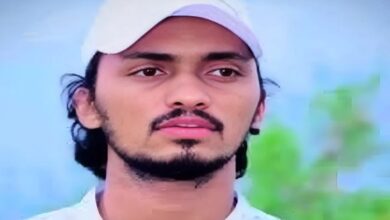 Rajasthan Crime: पश्चिमी राजस्थान की कुख्यात गैंग 007 का सरगना राजू मांझू आखिरकार गिरफ्तार, चाय की थड़ी बनी जाल