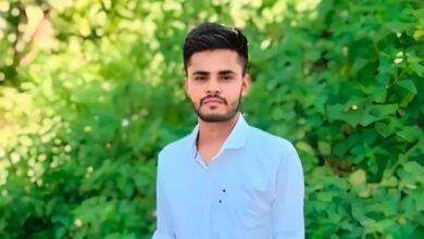 Rajasthan: शादी में गए डॉक्टर की संदिग्ध हालात में मौत, कुएं में अर्धनग्न शव मिला, मौके से जूते व खून से सनी शर्ट मिली