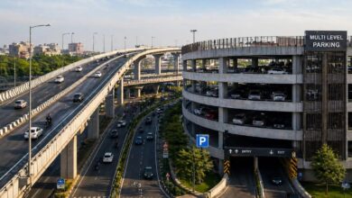 Jodhpur Development Projects: विकास को लगेंगे पंख, मिलेगी फ्लाईओवर, मल्टीलेवल पार्किंग और टूरिस्ट स्पॉट की बड़ी सौगात