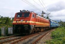 Bhuj-New Delhi Train: भुज-नई दिल्ली ट्रेन का टाइम टेबल बना विवाद की वजह, जालोर में उठी बदलाव की मांग