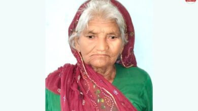 Tonk: ‘बिना बताए घर से चली गई थी मां’, 16 दिन बाद बाड़े में मिला 78 साल की वृद्धा का शव, बदबू आने पर हुआ खुलासा