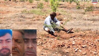 Rajasthan: वीबी जी-राम-जी योजना में ‘घोस्ट लेबर’ घोटाला! होटल के वेटर को दिखाया लेबर, ऐप से फर्जीवाड़ा