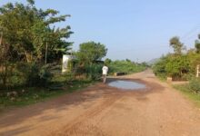 राजस्थान में 100 करोड़ का मेगा हाईवे कब होगा पूरा? सैकड़ों गांवों को जोड़ेगा मार्ग