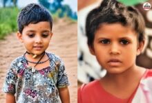 उल्टी-बुखार से शुरू, मौत तक..सलूंबर में दहशत! रहस्यमयी बीमारी से 24 घंटे में 2 चचेरी बहनों की मौत, कुल 15 मासूम शिकार