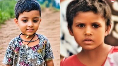 उल्टी-बुखार से शुरू, मौत तक..सलूंबर में दहशत! रहस्यमयी बीमारी से 24 घंटे में 2 चचेरी बहनों की मौत, कुल 15 मासूम शिकार