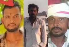 Rajasthan: दो बाइकों में आमने-सामने की भिड़ंत, दो सगे भाइयों समेत तीन की मौत, परिवार पर टूटा दु:खों का पहाड़