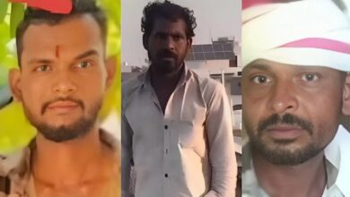 Rajasthan: दो बाइकों में आमने-सामने की भिड़ंत, दो सगे भाइयों समेत तीन की मौत, परिवार पर टूटा दु:खों का पहाड़