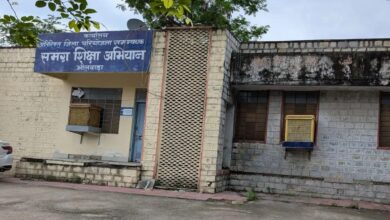 प्रदेश के 53 हजार स्कूलों में बदलेंगे मिड-डे-मील के बर्तन, छात्रों की संख्या के आधार पर मिलेगा बजट