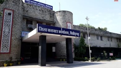 Chittorgarh: भू-माफियाओं का खेल, लापता किसान की जगह ‘फर्जी रतना’ बनाकर रजिस्ट्री, 32 साल बाद फर्जीवाड़े का खुलासा