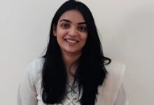 RAS Result 2024: दादा का सपना पोती ने किया साकार, आंचल ने पाई 90वीं रैंक, जानिए सफलता का राज