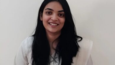 RAS Result 2024: दादा का सपना पोती ने किया साकार, आंचल ने पाई 90वीं रैंक, जानिए सफलता का राज