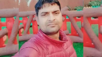 Jhunjhunun: सड़क किनारे मिला युवक का शव, विकलांग बेटे का रो-रोकर बुरा हाल, सेना में कार्यरत है भाई