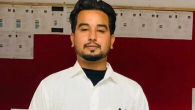 कनाडा में पढ़ाई कर रहे राजस्थान के युवक की दिल का दौरा पड़ने से मौत, 12 दिन से शव का इंतजार