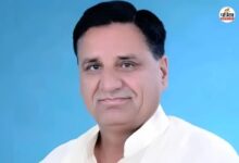 Rajasthan: बहुचर्चित फर्जी मार्कशीट मामले में विधायक हरलाल सहारण को बड़ी राहत, 2019 से चल रहे केस में बरी