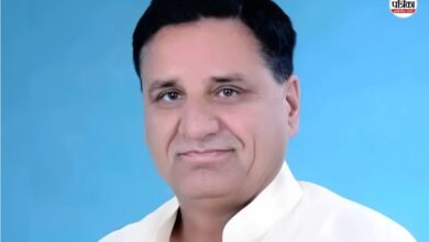 Rajasthan: बहुचर्चित फर्जी मार्कशीट मामले में विधायक हरलाल सहारण को बड़ी राहत, 2019 से चल रहे केस में बरी