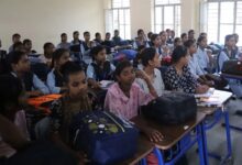 पांचवीं-आठवीं में अब प्रमोट नहीं… फेल भी होंगे छात्र