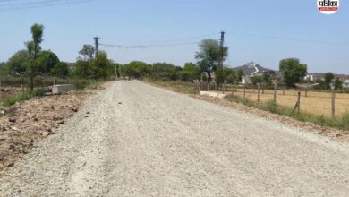 Rajasthan Road: सरकार की मंजूरी के 2 साल बाद भी नहीं बन पाई नई सड़क, जानिए वजह