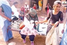 Pratapgarh: रहस्यमयी बीमारी का तांडव; 13 बच्चों की मौत के बाद फिर 6 साल की मासूम की गई जान, गांव में दहशत