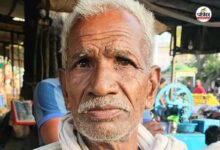 Ajmer News: मंडी से अनाज बेचकर आ रहे किसान की जेब से एक लाख रुपए पार, सदमे में किसान