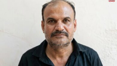 Rajasthan Crime: दिनदहाड़े कांच व्यापारी का अपहरण, 1 करोड़ की मांगी फिरौती, इलाके में सनसनी