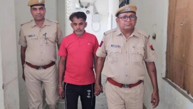 Rajasthan Murder: पत्नी के चरित्र पर शक में शादी के 12 साल बाद पति ने की हत्या, कोर्ट ने 4 साल बाद सुनाई सजा