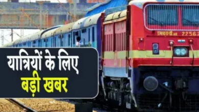 Indian Railways: बाड़मेर और जालोर सहित राजस्थान के 14 रेलवे स्टेशनों को लेकर आई गुड न्यूज