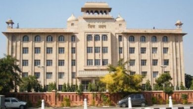 प्रदेश में सवा दो लाख से ज्यादा बुजुर्गों की अटकेगी पेंशन?