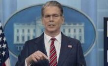 ईरान युद्ध के बारे में अमेरिकी वित्त मंत्री के आरोपों पर चीन ने दिया ये जवाब