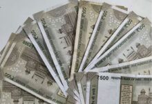 RIICO देगा राजस्थान वित्त निगम को 50,00,00,000 रुपए की मदद, 20 करोड़ जारी, अब मिलेगा आसानी से लोन