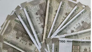 RIICO देगा राजस्थान वित्त निगम को 50,00,00,000 रुपए की मदद, 20 करोड़ जारी, अब मिलेगा आसानी से लोन