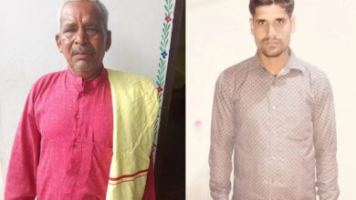 दर्दनाक हादसा: शादी में जा रहे ताऊ-भतीजे की मौत, दोनों पूजा-पाठ का कार्य करते थे