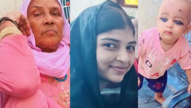 Rajasthan: हादसे ने छीनी मां, पत्नी और बेटे की जिंदगी, छाया मातम, शादी समारोह में शरीक होने जा रहा था परिवार