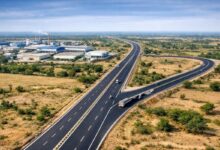 Rajasthan Bypass Project: धौलपुर सहित 10 शहरों में करोड़ों की लागत से बनने थे नए बाईपास, सरकार के नए फॉर्मूले के चलते फंसा पेच