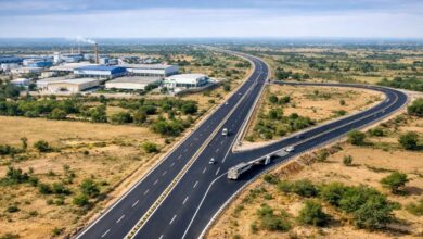 Rajasthan Bypass Project: धौलपुर सहित 10 शहरों में करोड़ों की लागत से बनने थे नए बाईपास, सरकार के नए फॉर्मूले के चलते फंसा पेच