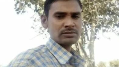 सर्दी से बचने के लिए ओढ़ी शॉल बनी जान की ‘बैरी’, मशीन में फंसी गर्दन, किसान की दर्दनाक मौत