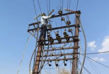 जैसलमेर: दिन-रात वोल्टेज का ड्रामा, विद्युत व्यवधान से आमजन परेशान