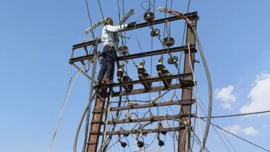 जैसलमेर: दिन-रात वोल्टेज का ड्रामा, विद्युत व्यवधान से आमजन परेशान