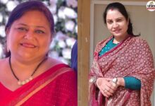 राजस्थान: PNG लें या LPG? उलझन में उपभोक्ता, समझने में कहां आ रही समस्या