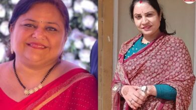 राजस्थान: PNG लें या LPG? उलझन में उपभोक्ता, समझने में कहां आ रही समस्या