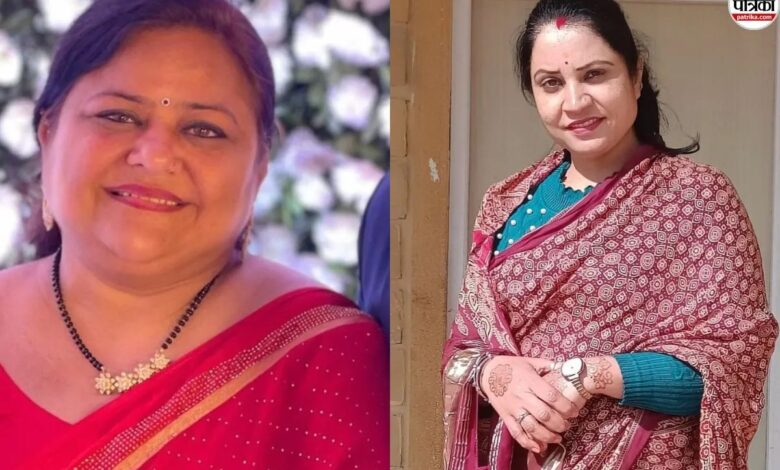 राजस्थान: PNG लें या LPG? उलझन में उपभोक्ता, समझने में कहां आ रही समस्या