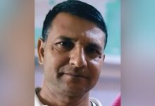 Tonk Accident: सड़क हादसे में सरकारी शिक्षक की मौत, पत्नी गंभीर घायल, खुशियों वाले घर में पसरा सन्नाटा