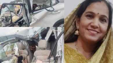 Rajasthan: जिस घर में आने वाली थी दुल्हन, वहां पहुंची मां की लाश, परिवार में मचा कोहराम, पिता की हालत नाजुक