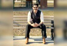 Rajasthan: कनाडा में राजस्थानी युवक की मौत, कंप्यूटर इंजीनियर थे, बोटिंग के दौरान हुआ दर्दनाक हादसा