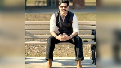 Rajasthan: कनाडा में राजस्थानी युवक की मौत, कंप्यूटर इंजीनियर थे, बोटिंग के दौरान हुआ दर्दनाक हादसा